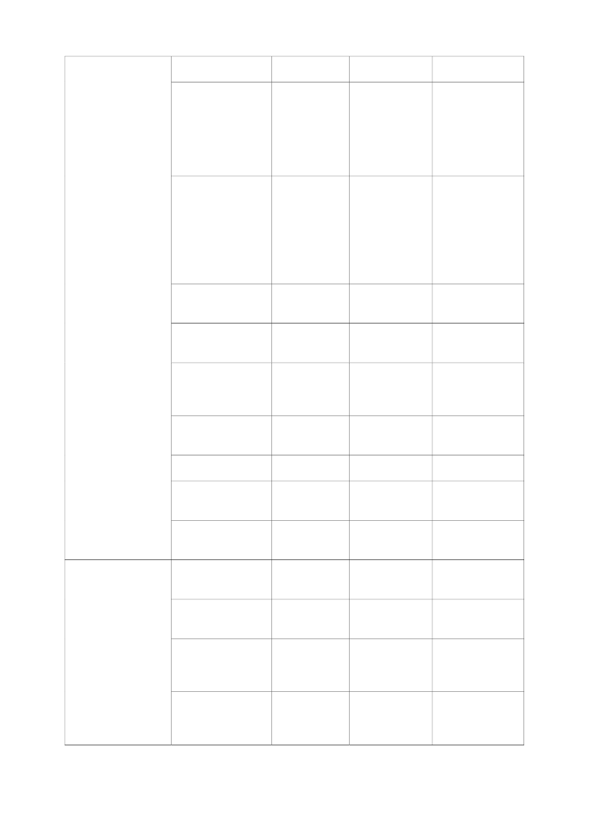 1451347_0052.png