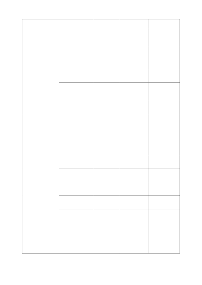 1451347_0054.png
