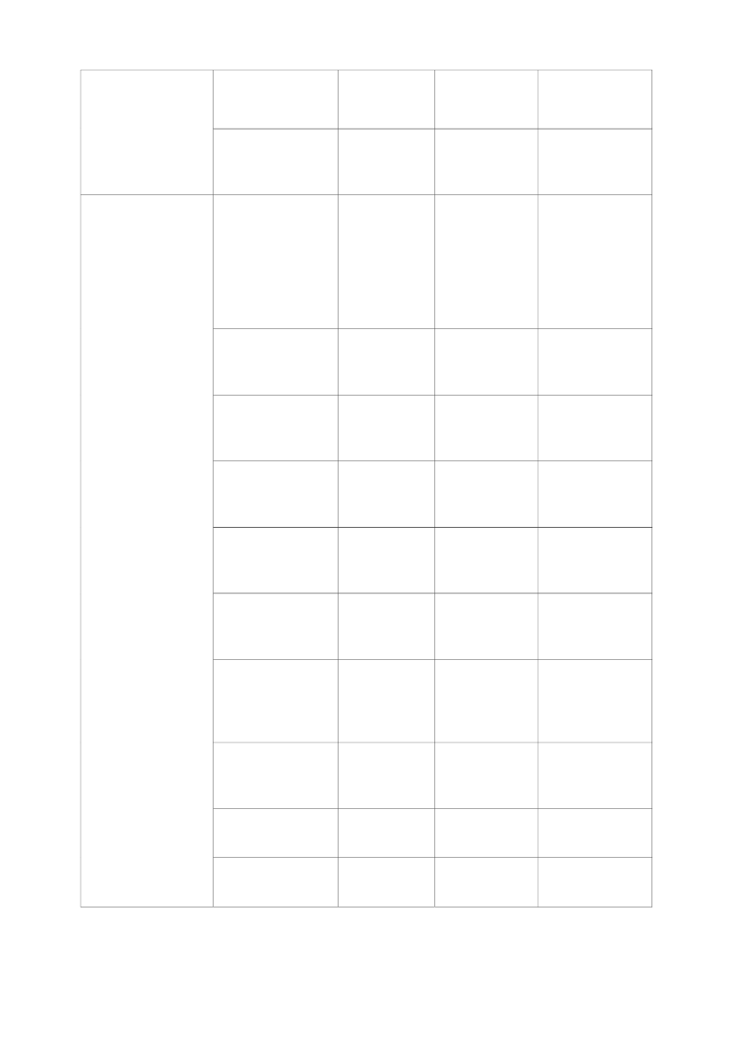 1451347_0055.png