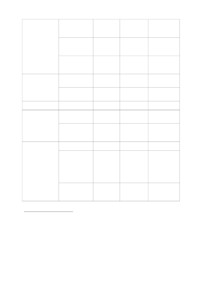 1451347_0056.png