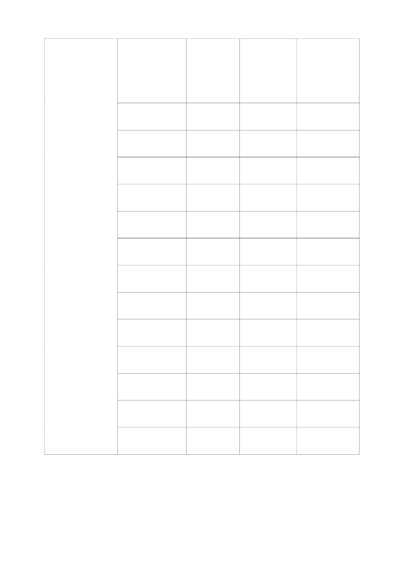 1451347_0057.png