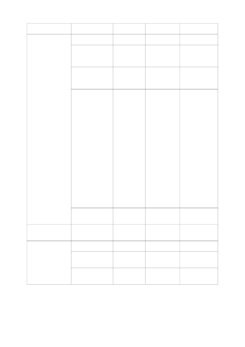 1451347_0058.png