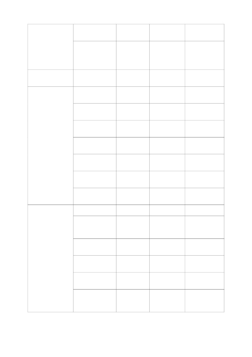 1451347_0059.png