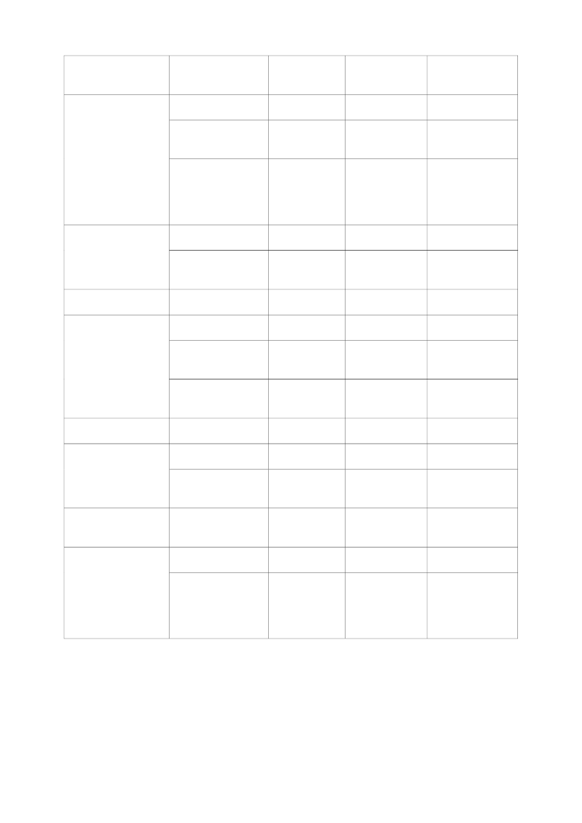 1451347_0060.png