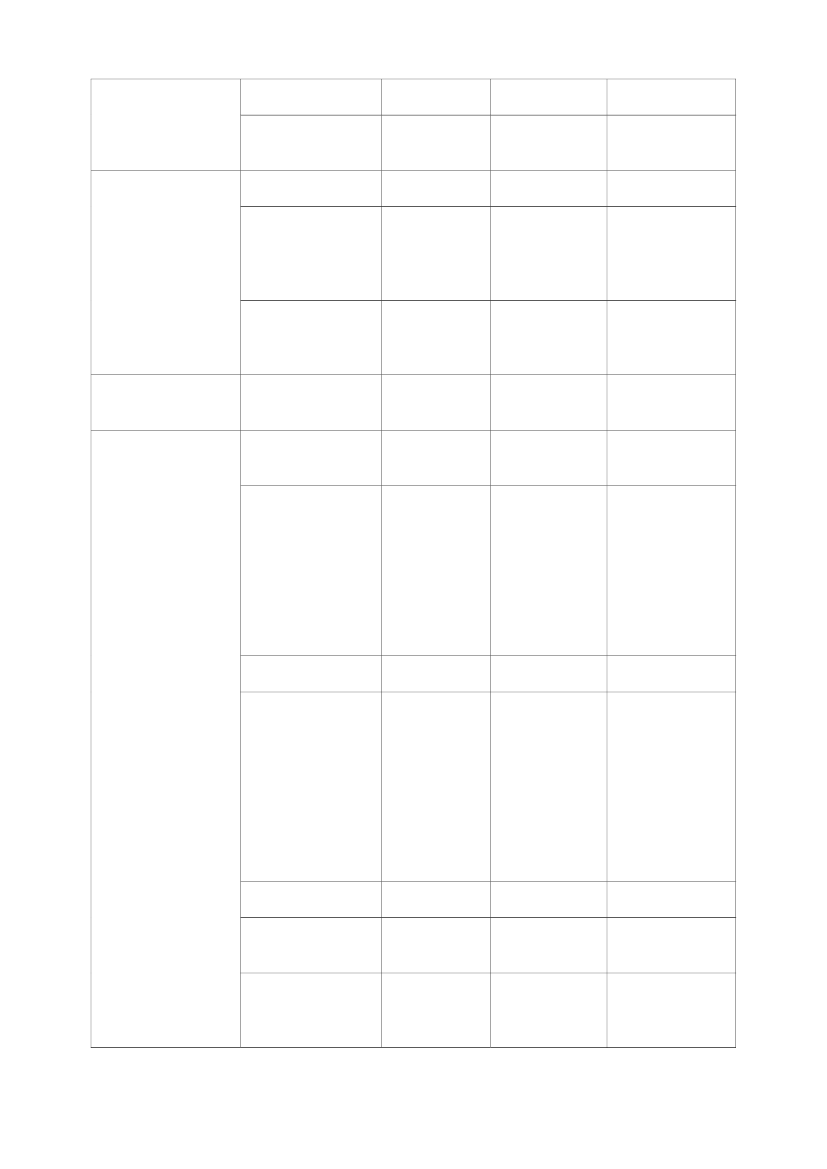 1451347_0061.png