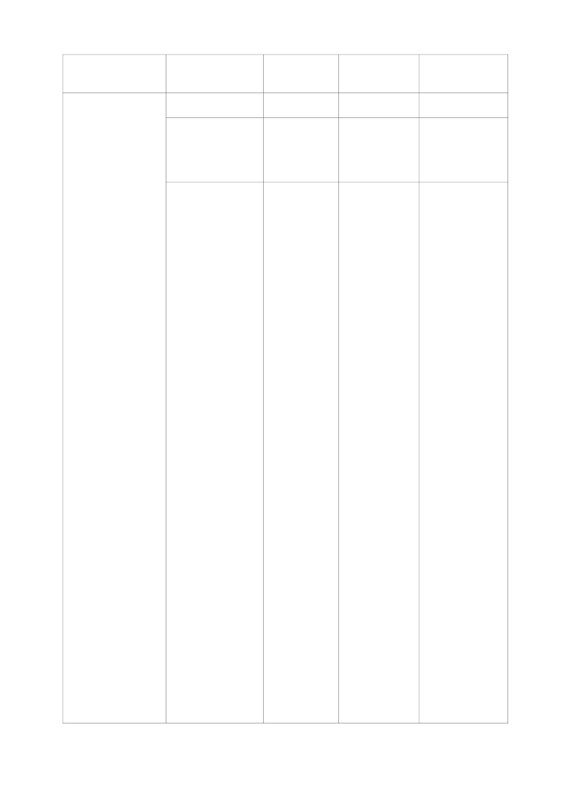 1451347_0062.png