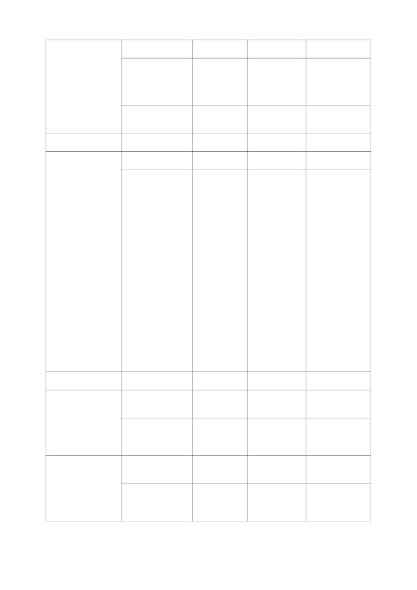 1451347_0063.png