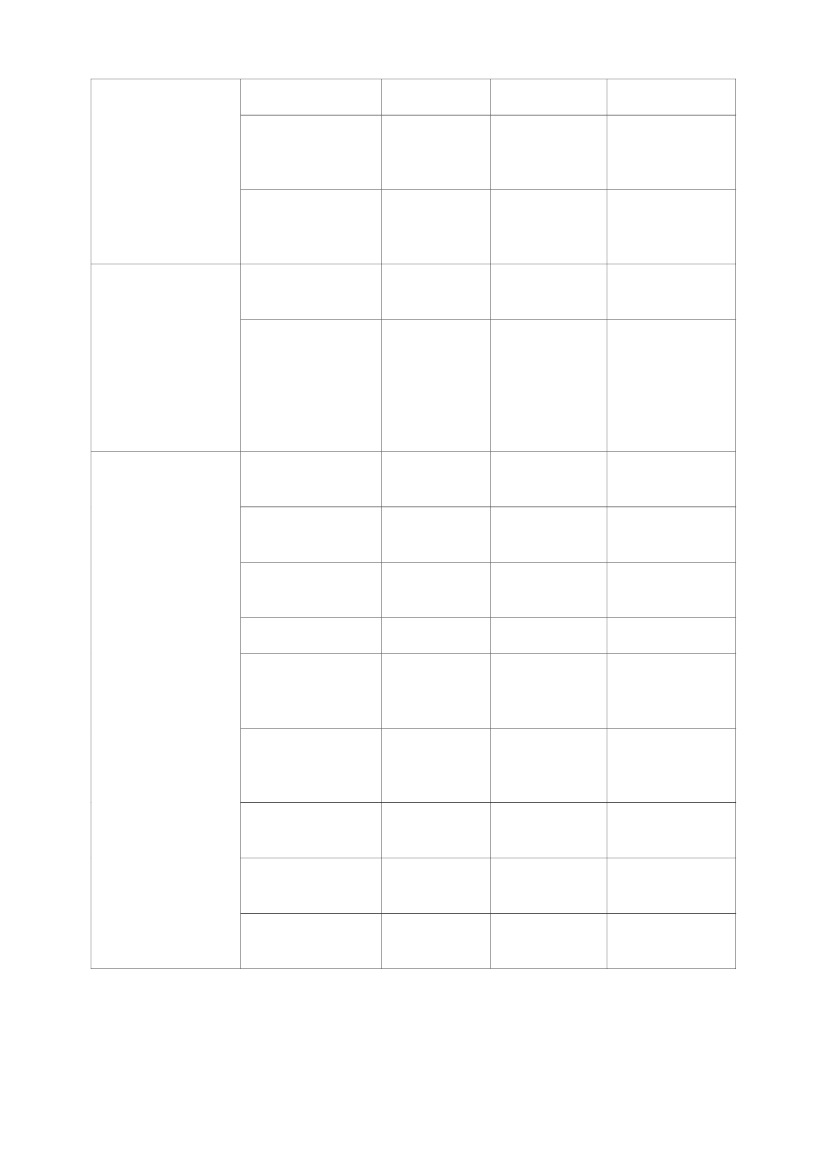 1451347_0064.png
