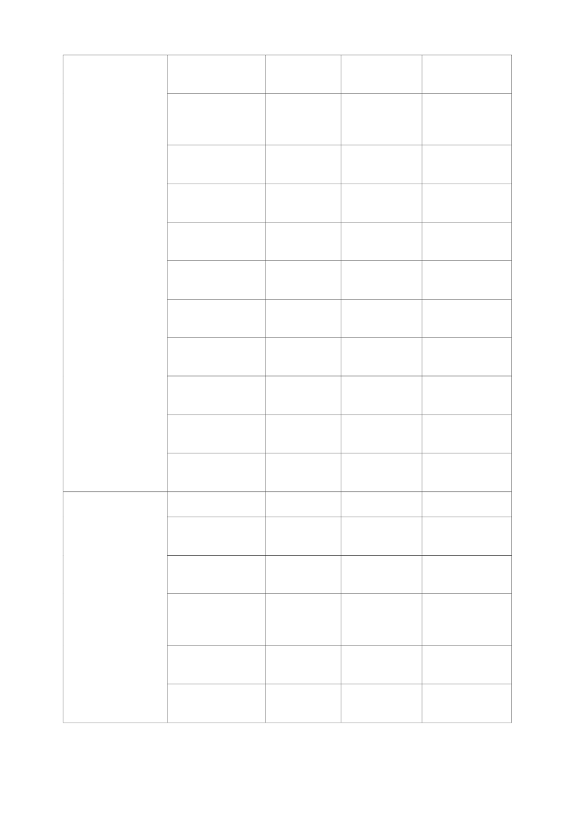 1451347_0065.png