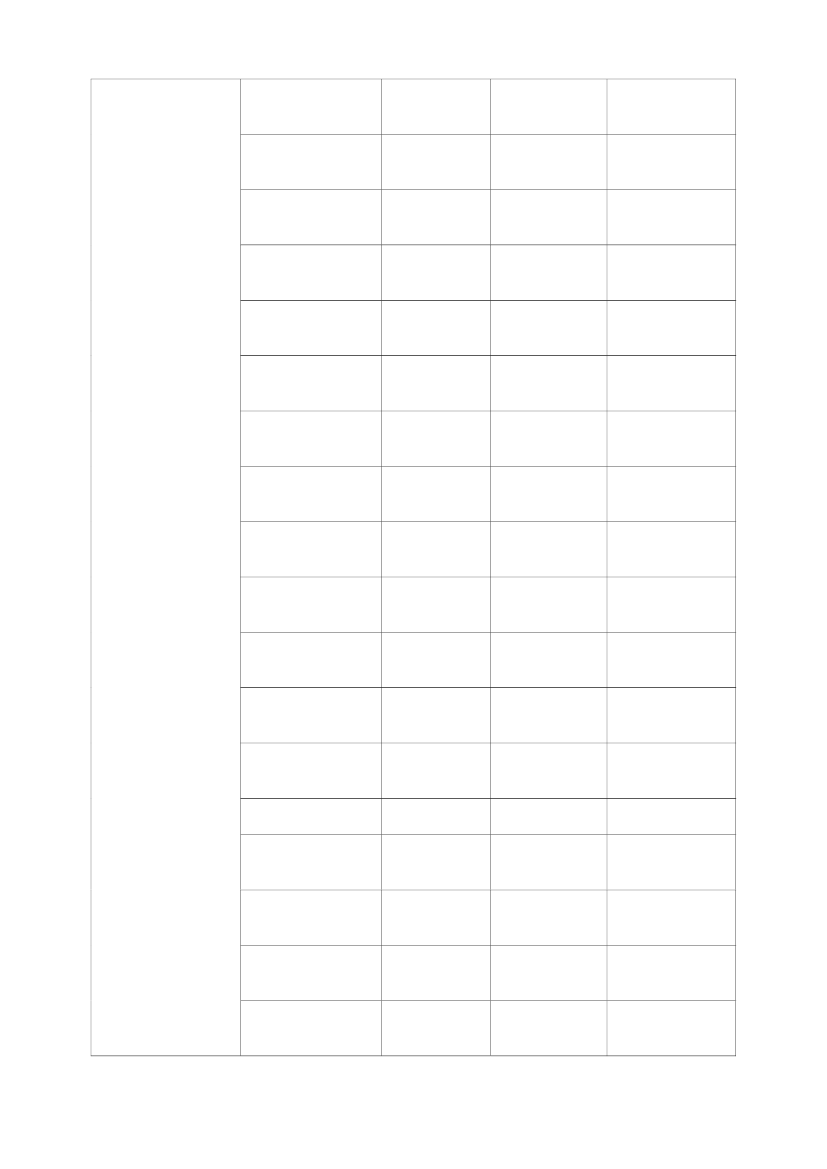 1451347_0066.png