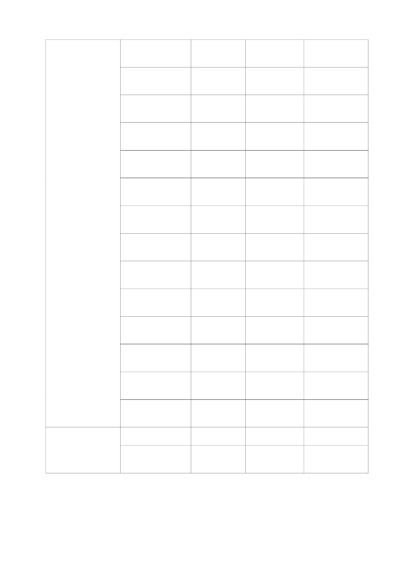 1451347_0067.png