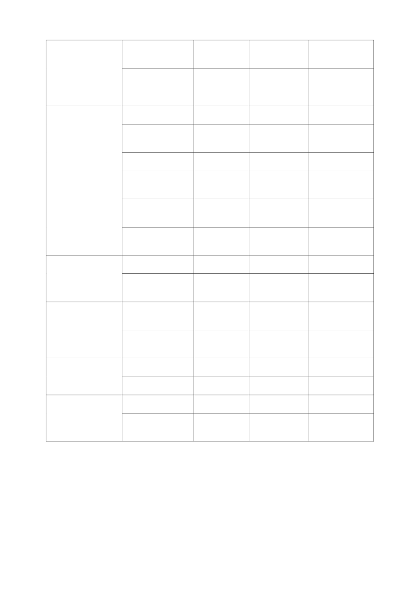 1451347_0068.png