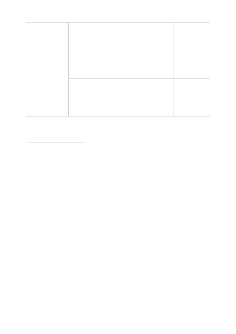 1451347_0070.png