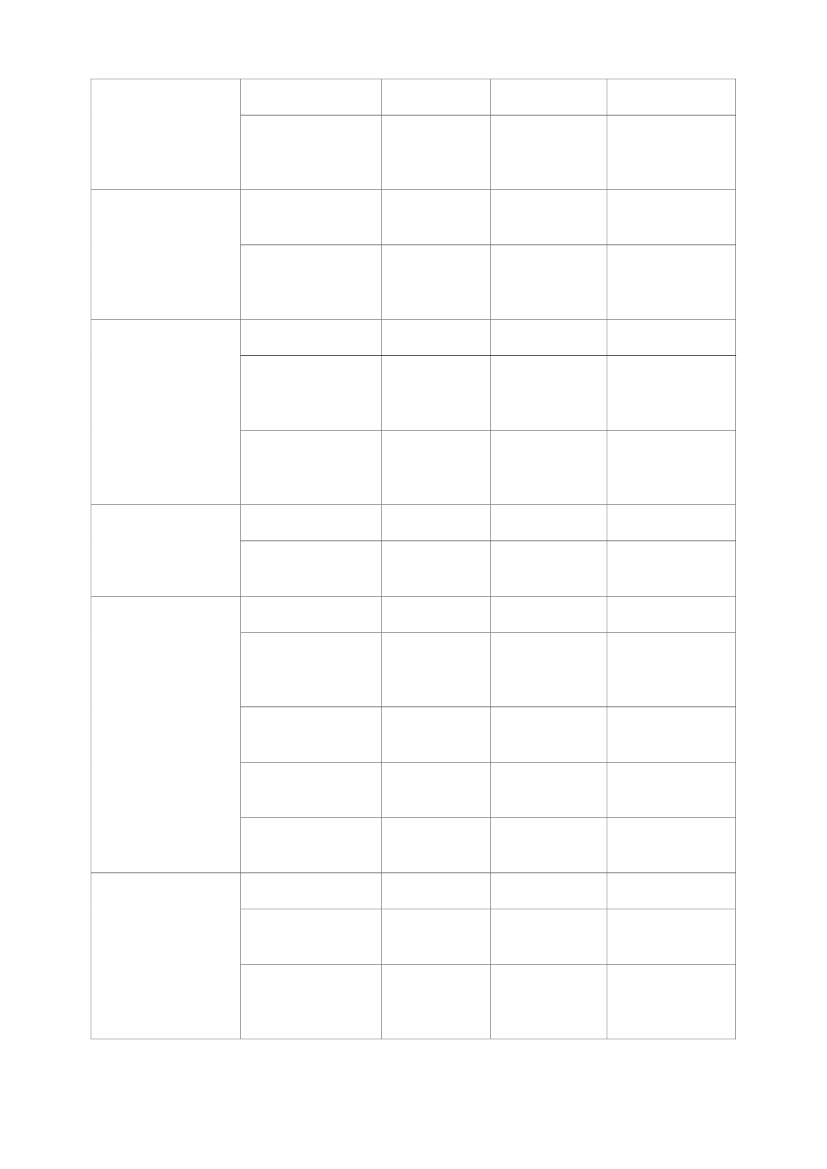 1451347_0071.png