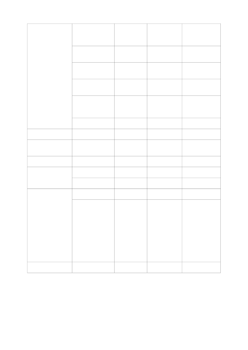 1451347_0072.png