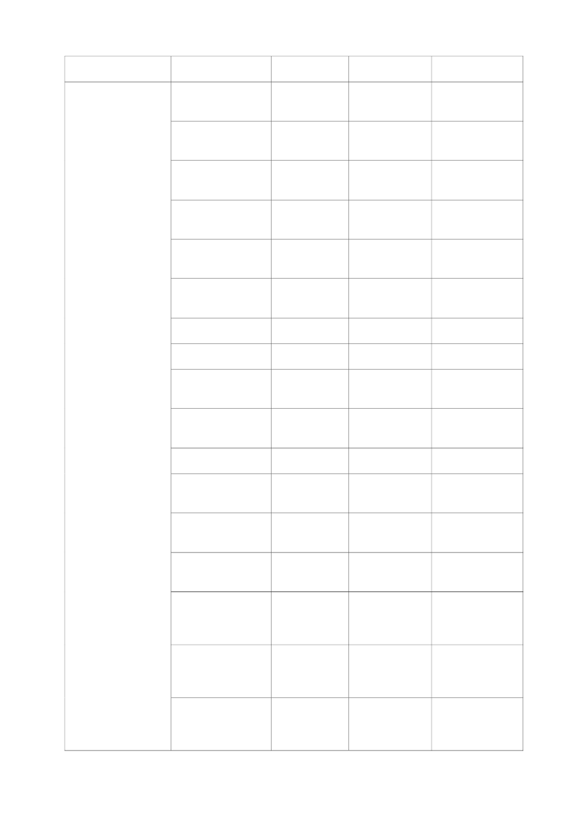 1451347_0073.png