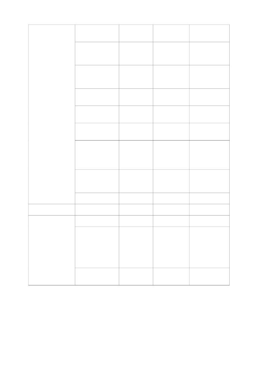 1451347_0074.png