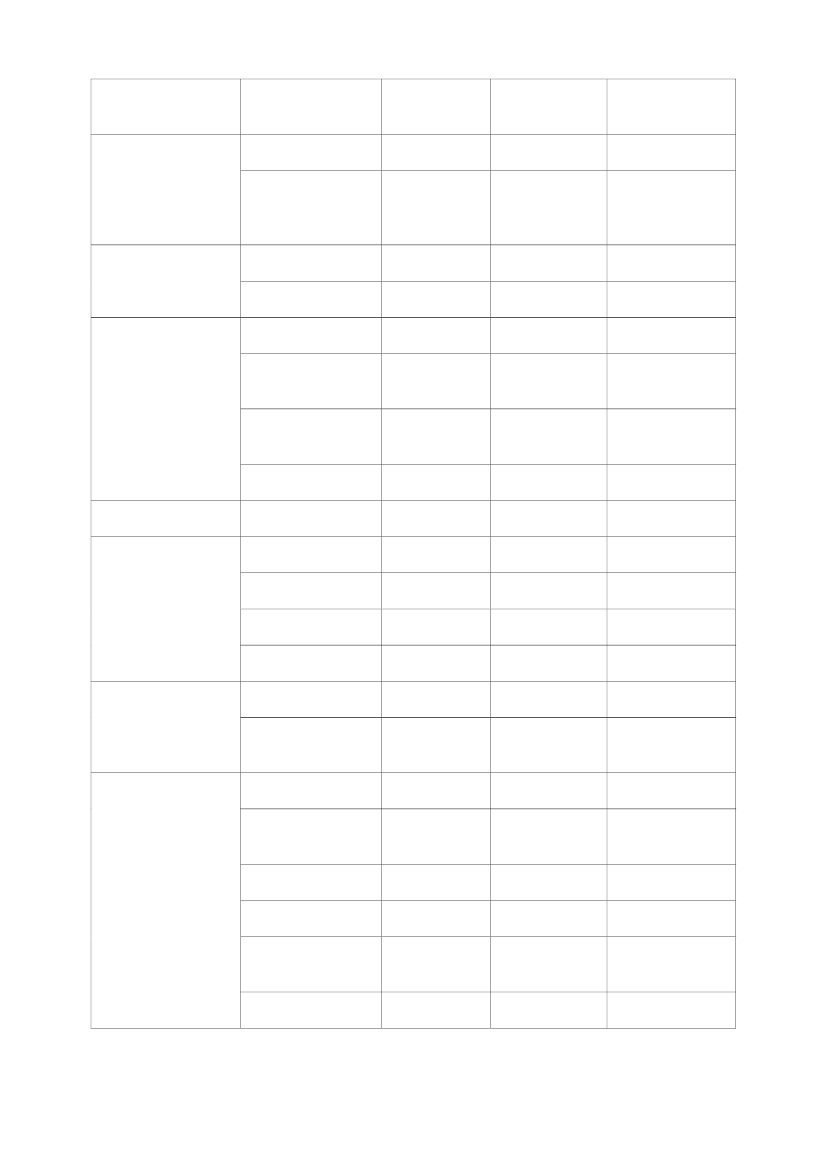1451347_0075.png