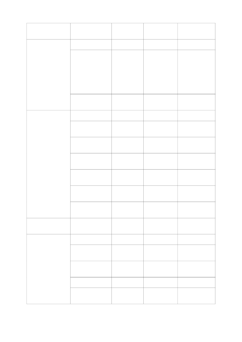 1451347_0076.png