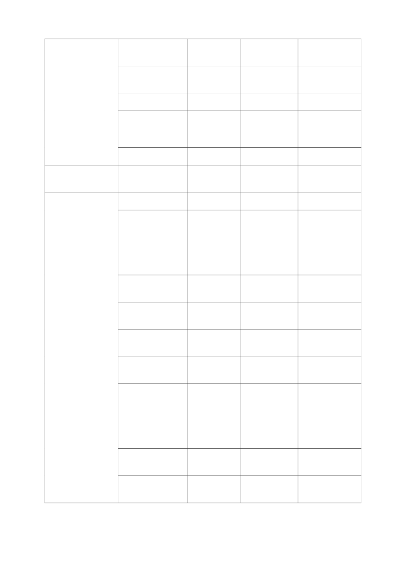 1451347_0077.png
