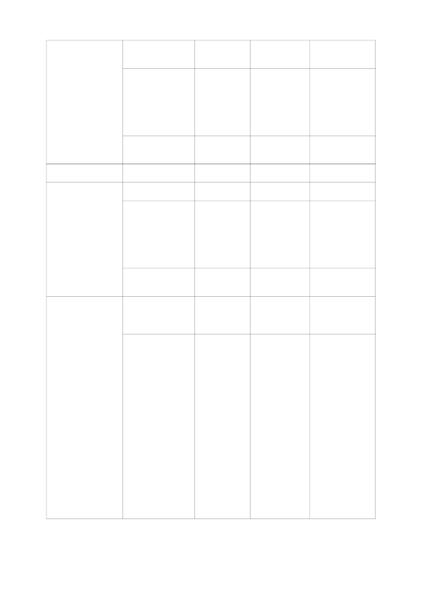 1451347_0078.png