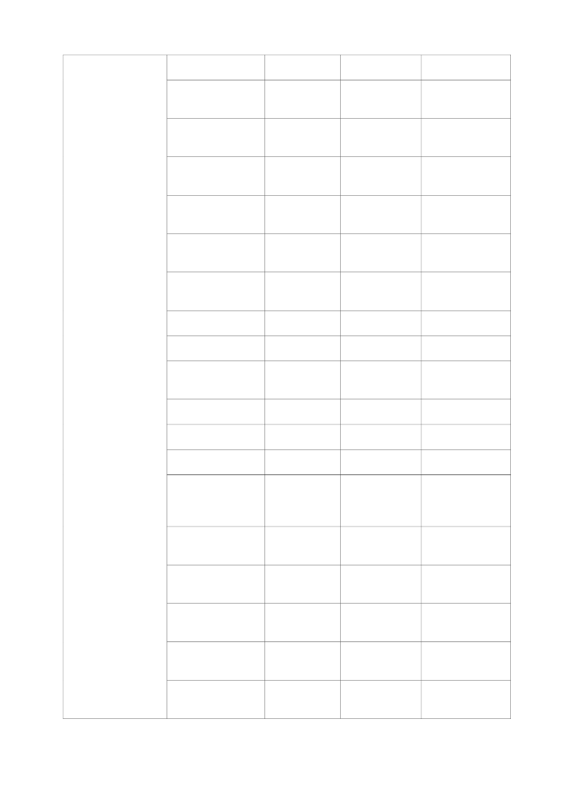 1451347_0079.png