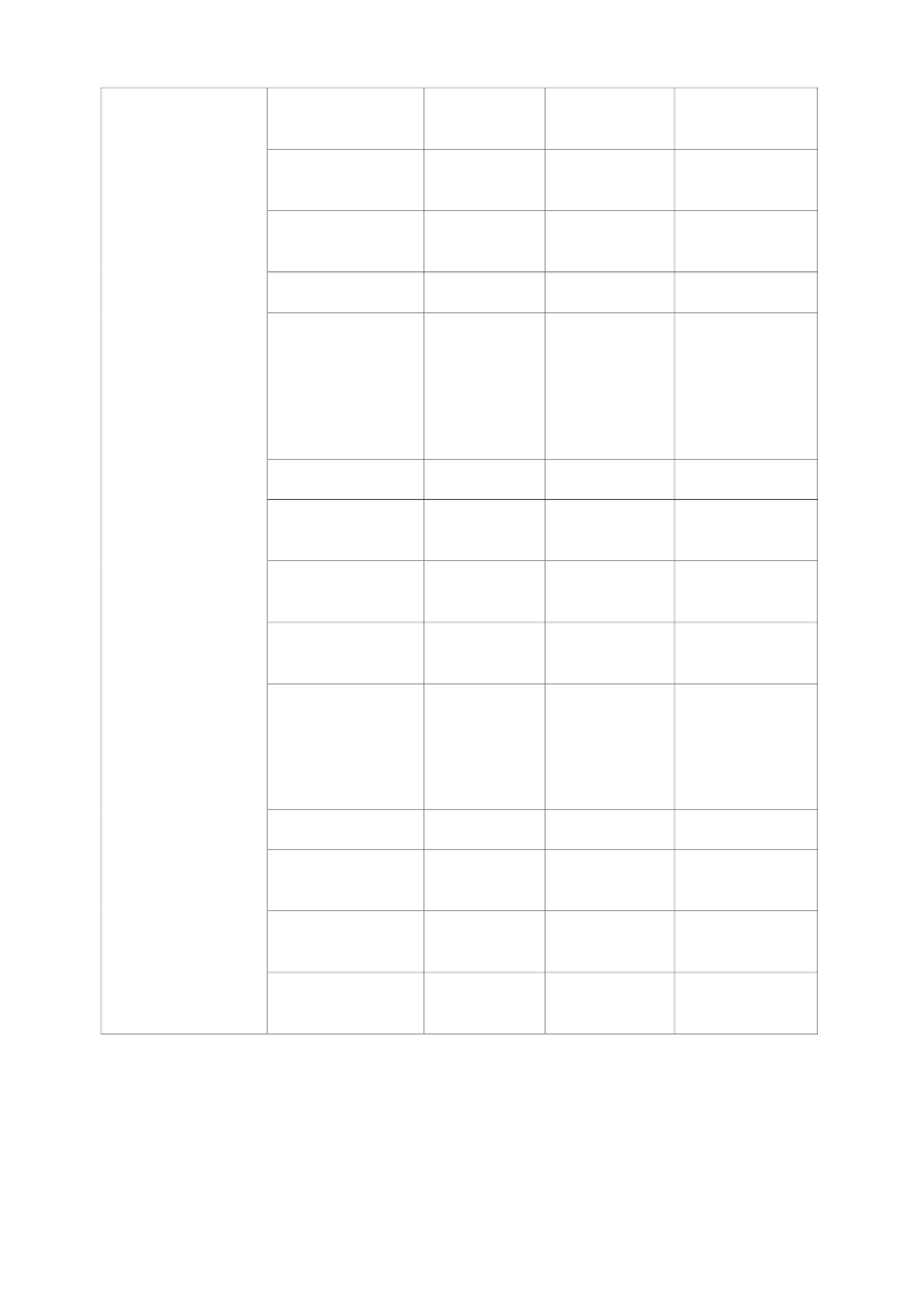 1451347_0080.png