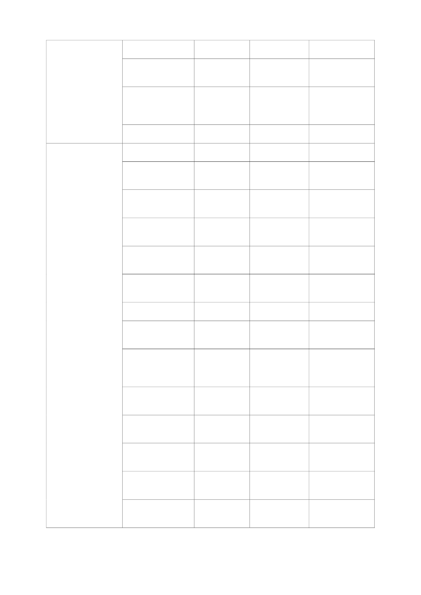 1451347_0081.png