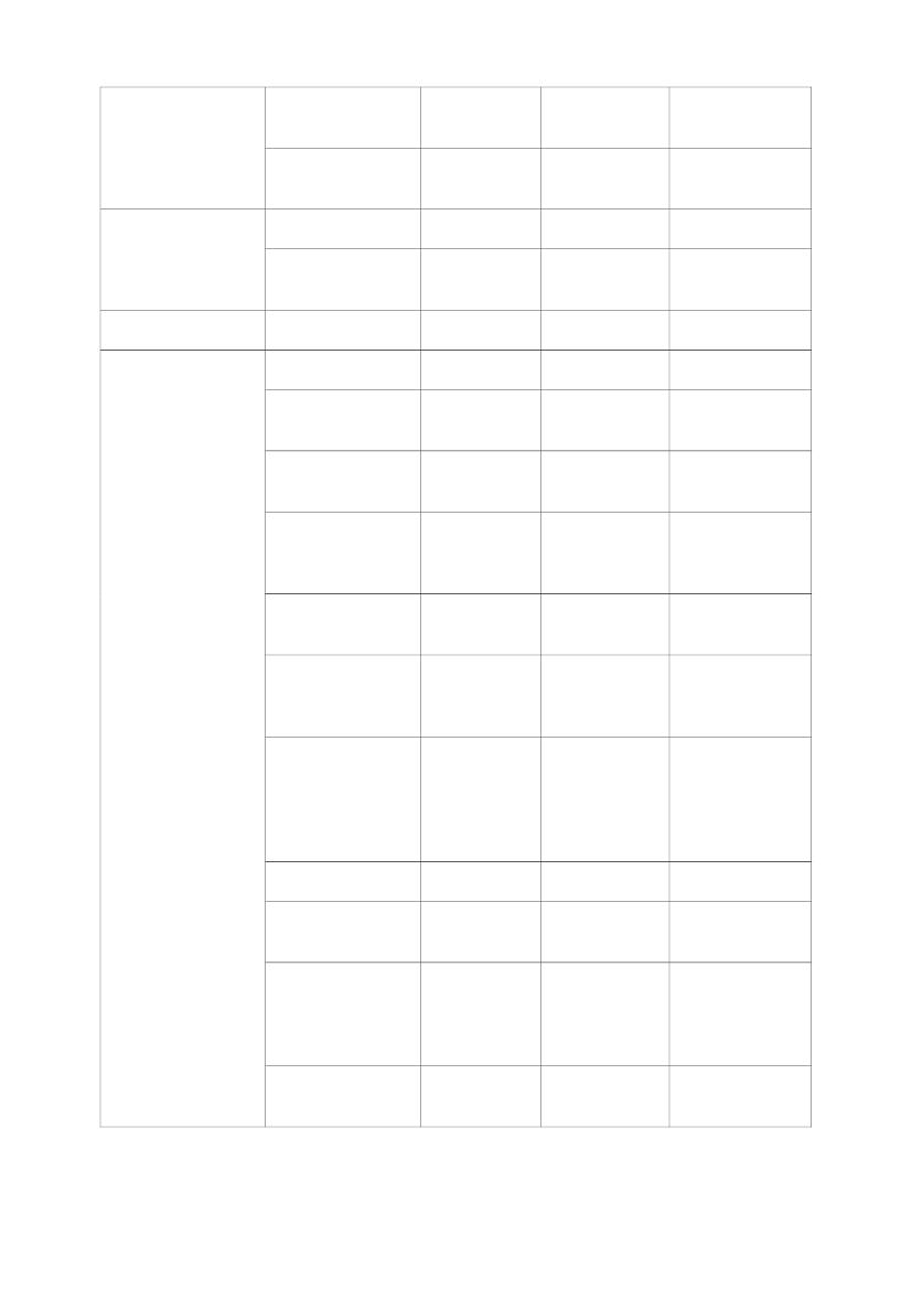 1451347_0082.png