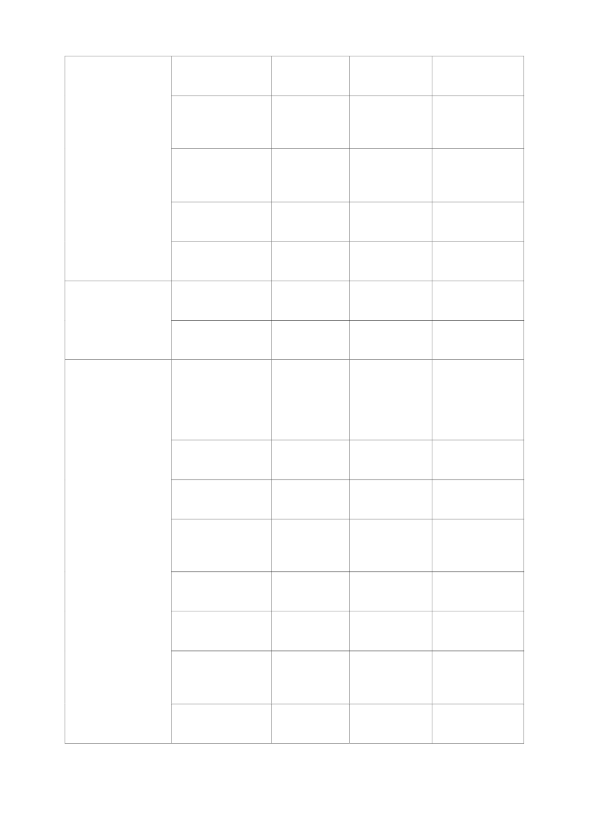 1451347_0083.png