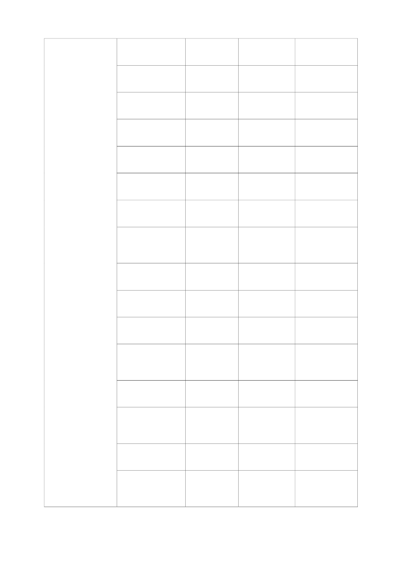 1451347_0084.png