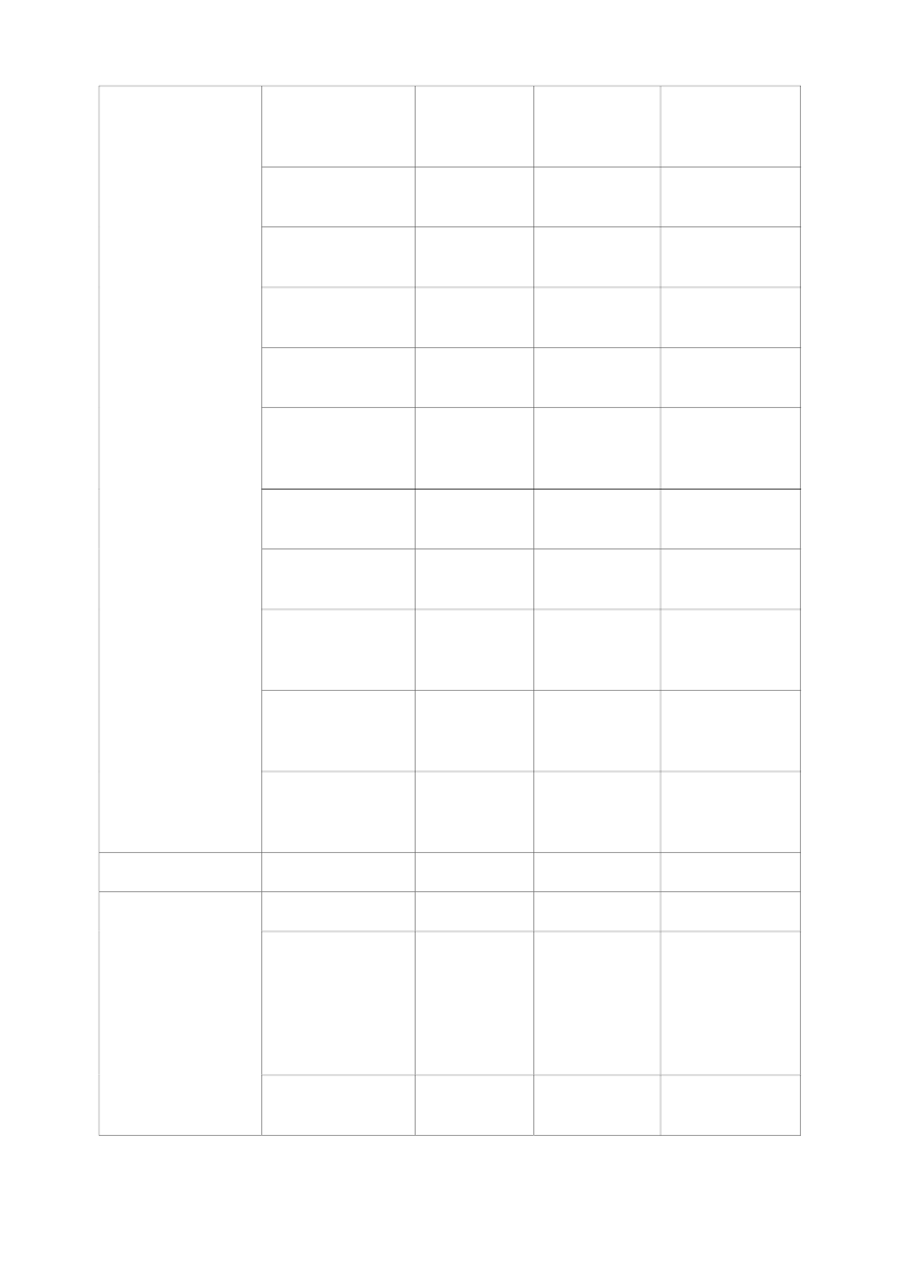 1451347_0085.png
