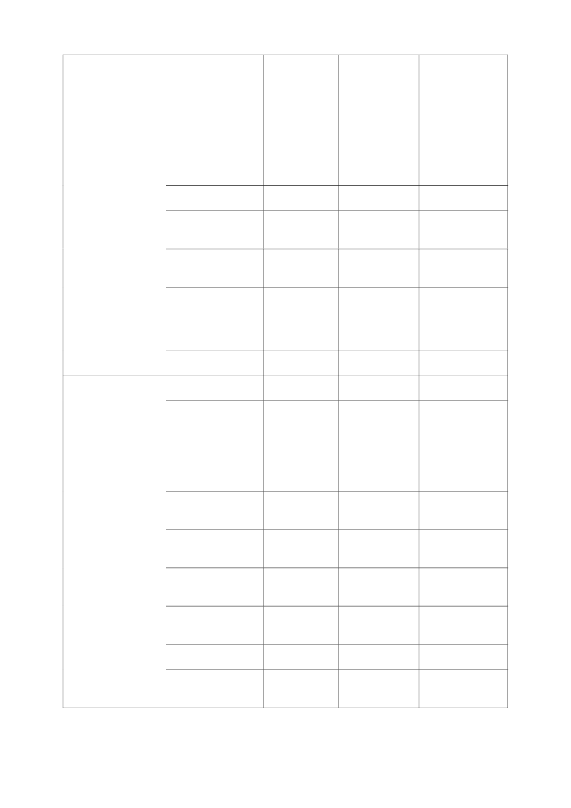 1451347_0086.png