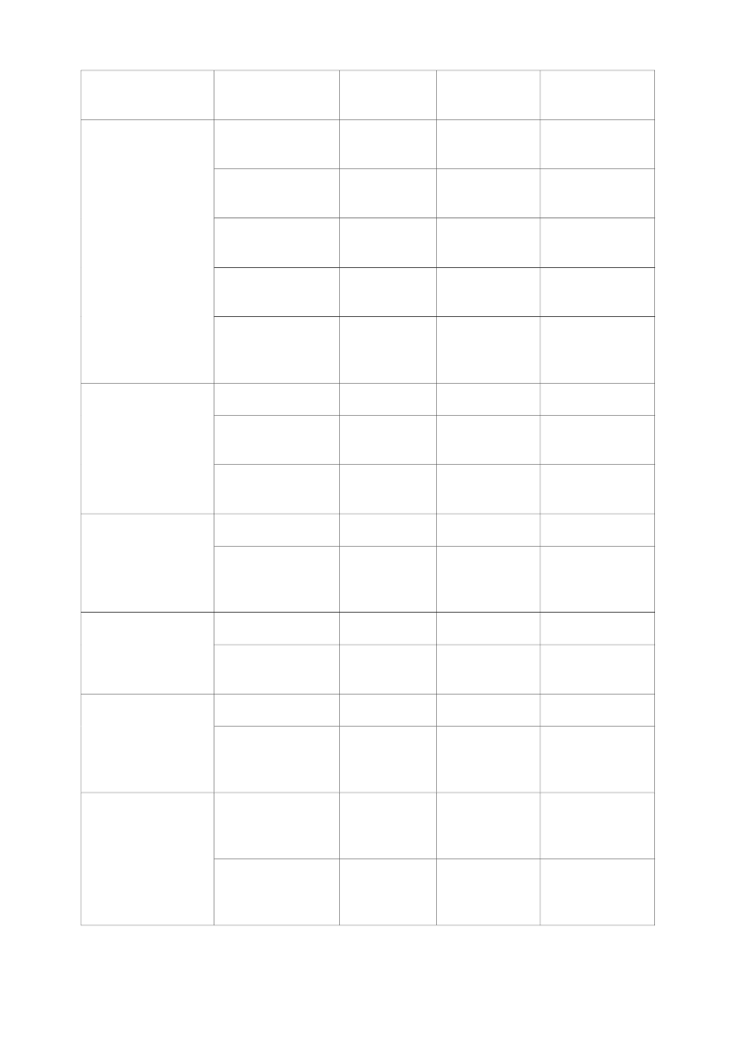1451347_0088.png