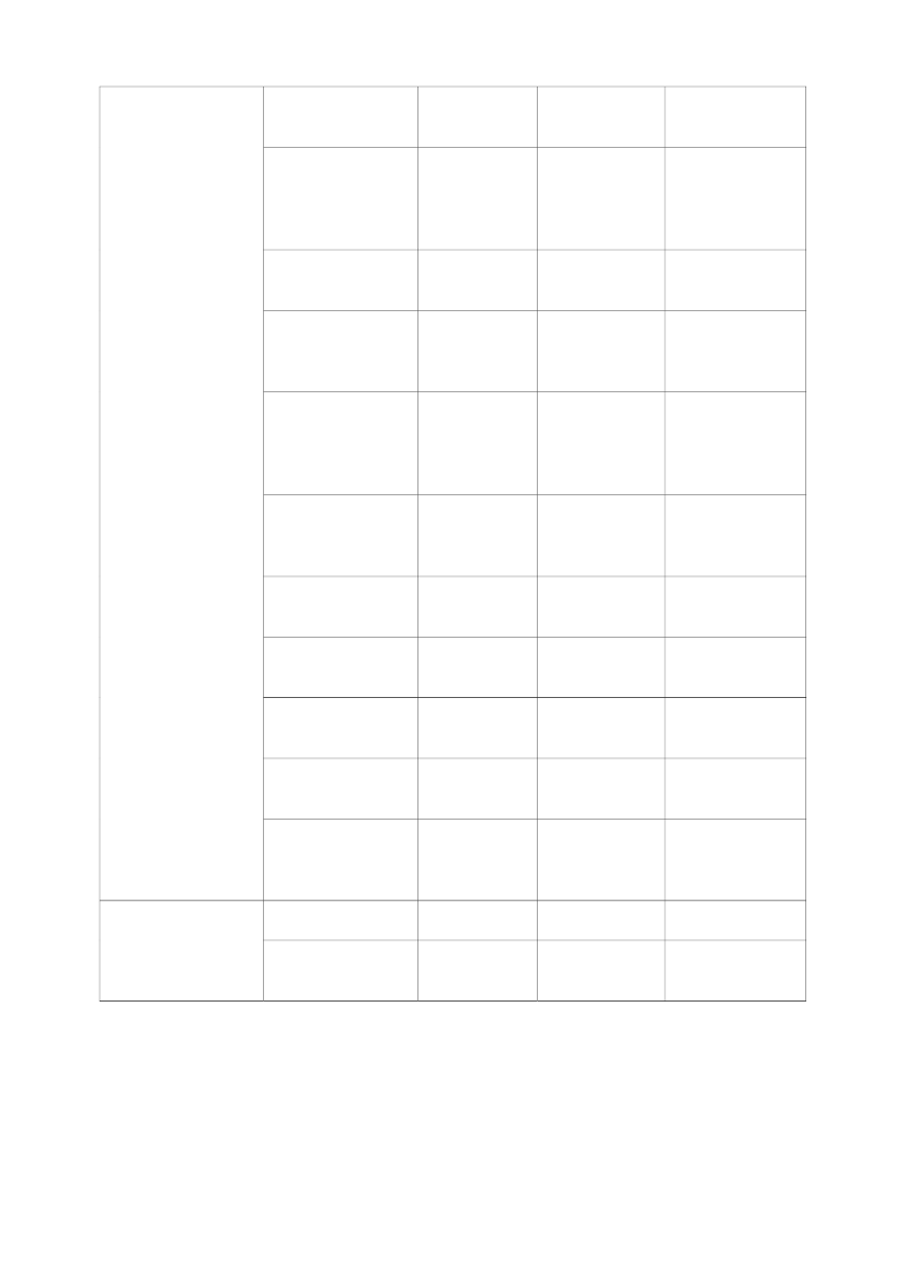 1451347_0089.png
