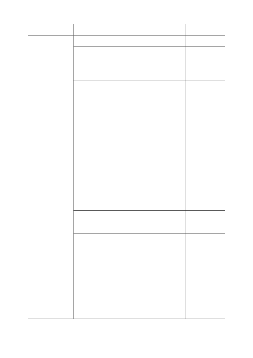 1451347_0091.png