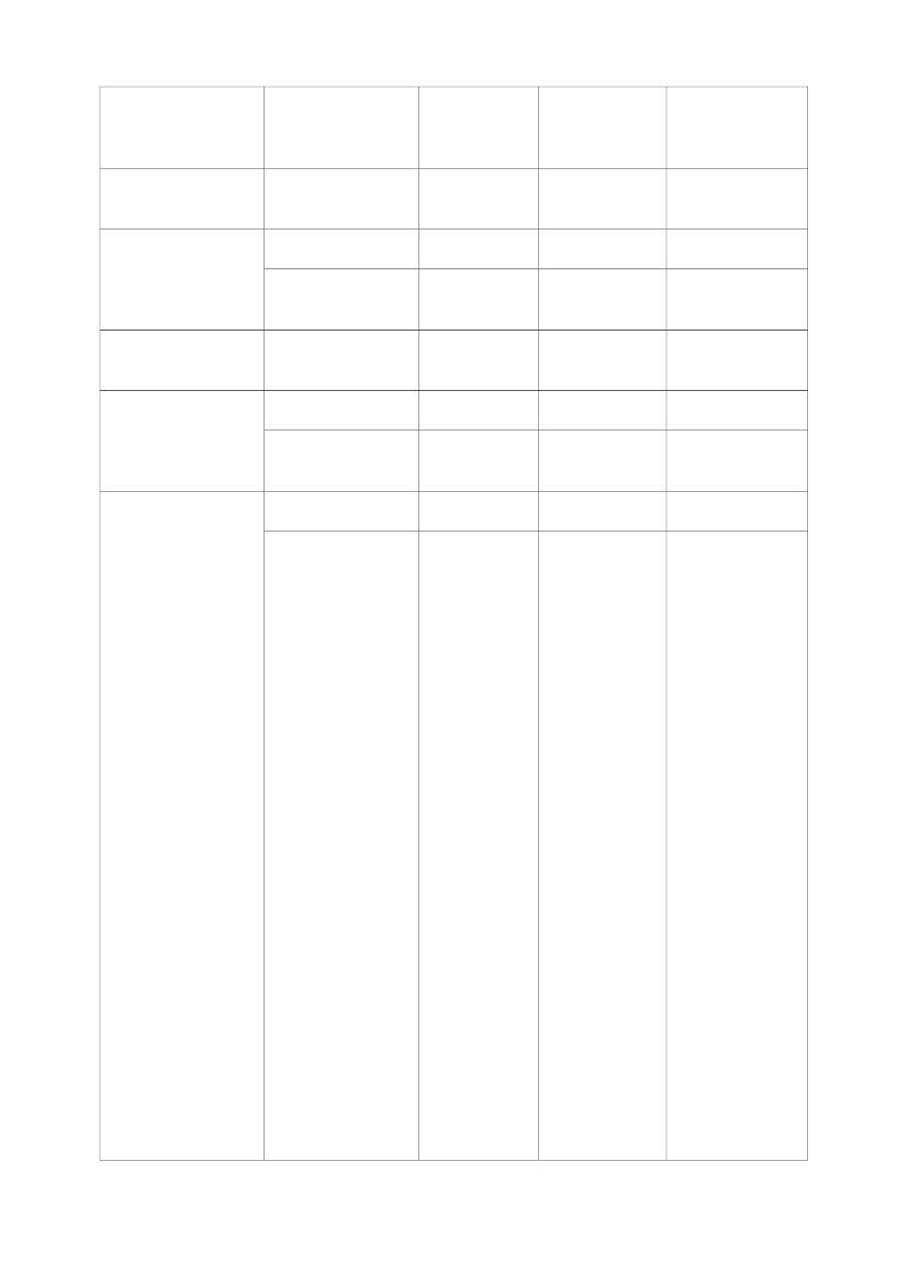 1451347_0092.png