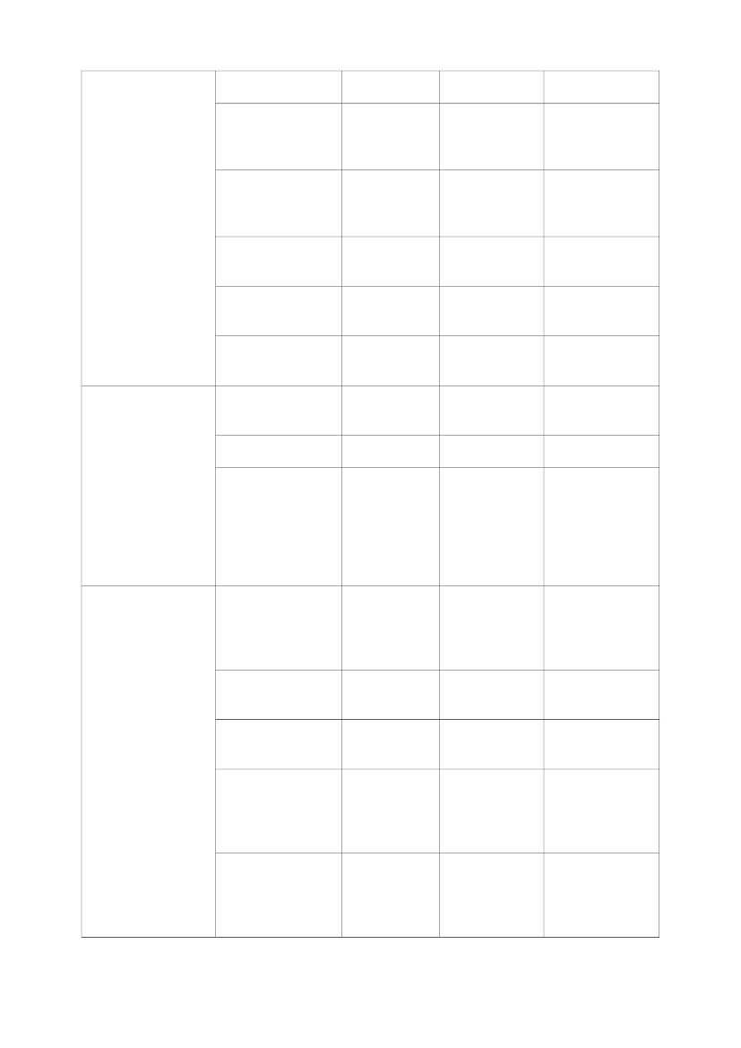 1451347_0093.png