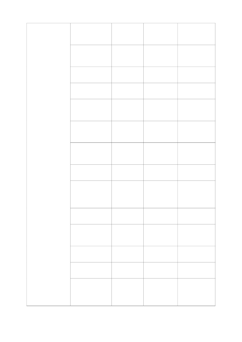 1451347_0094.png