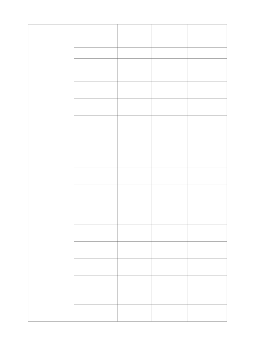 1451347_0095.png