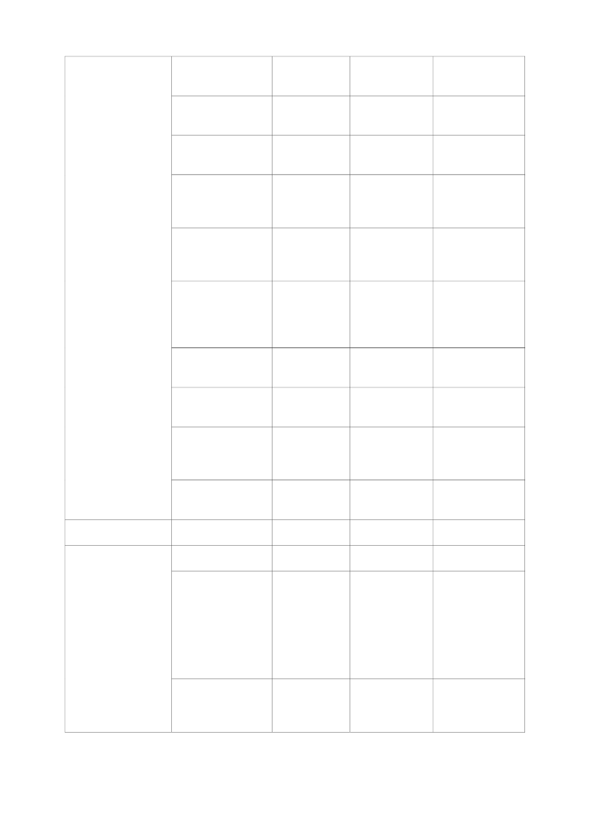 1451347_0096.png