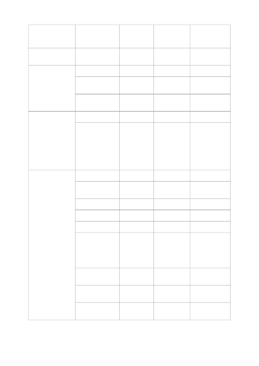 1451347_0097.png