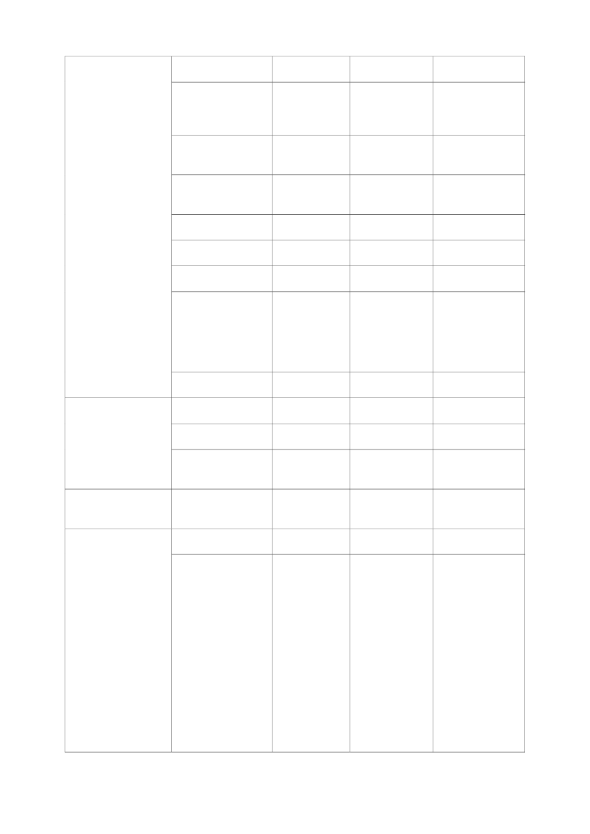 1451347_0098.png