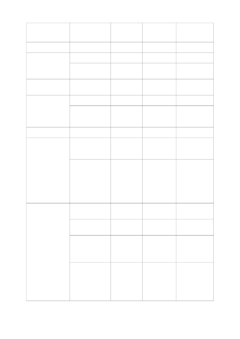 1451347_0099.png