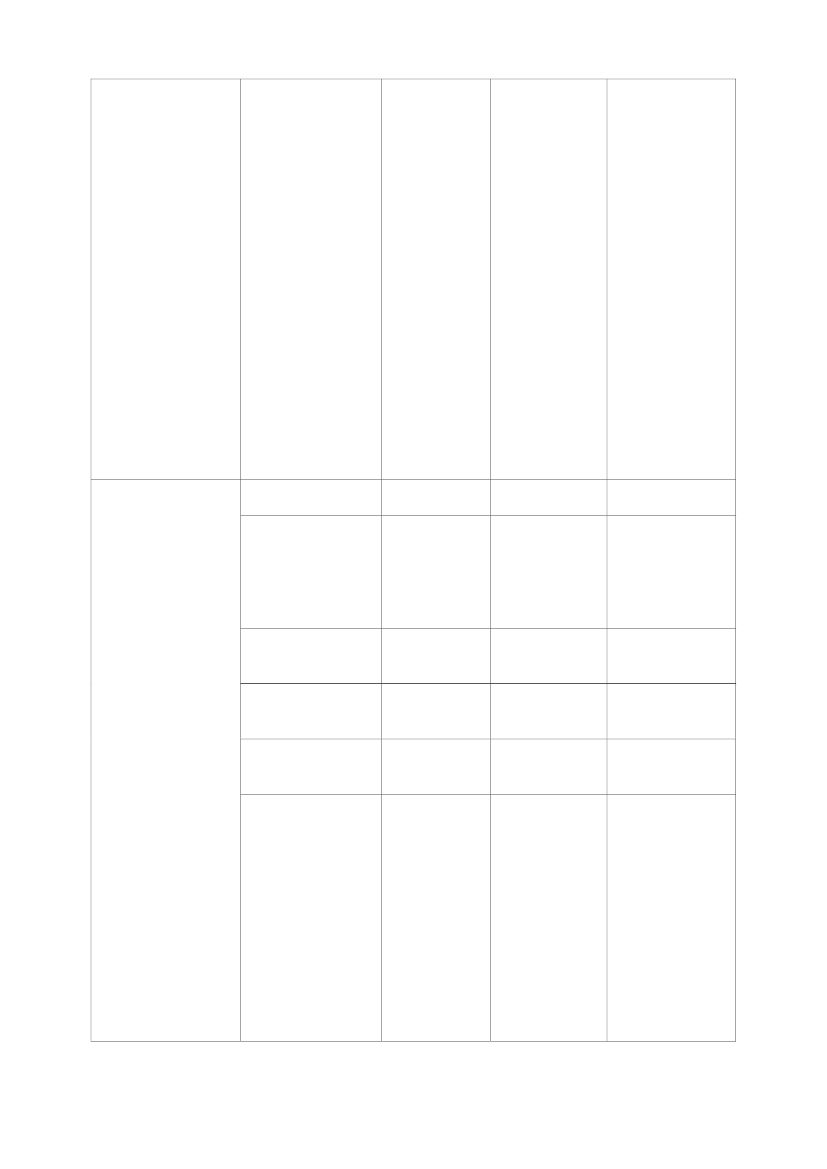 1451347_0100.png