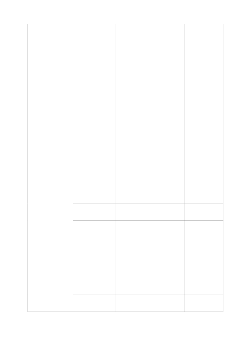 1451347_0101.png