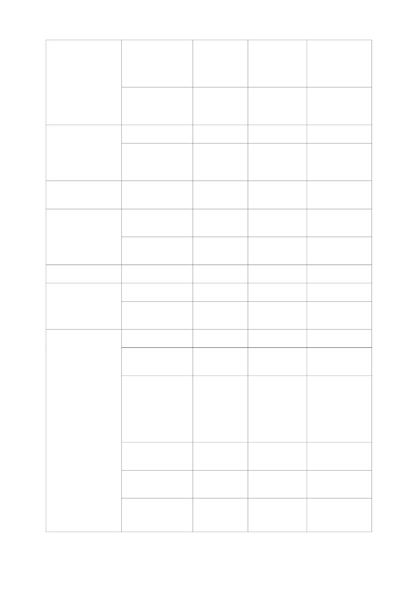 1451347_0102.png