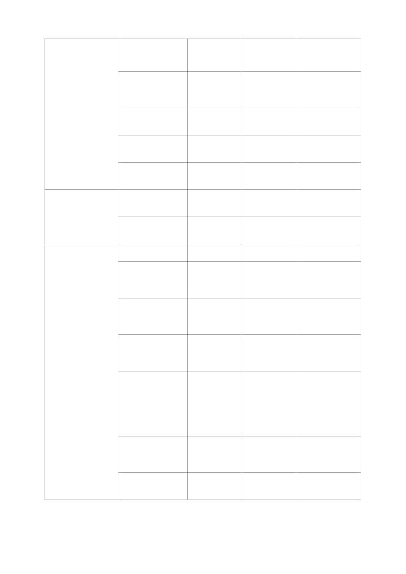 1451347_0103.png