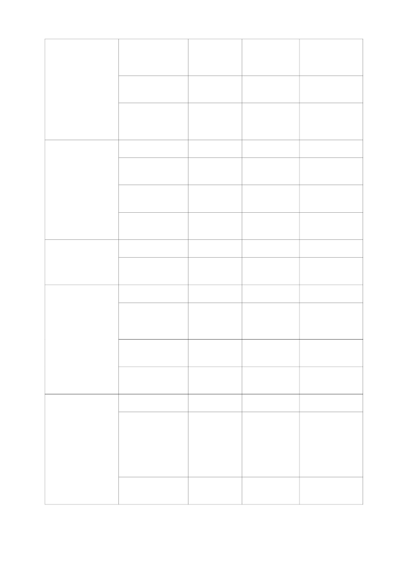 1451347_0105.png