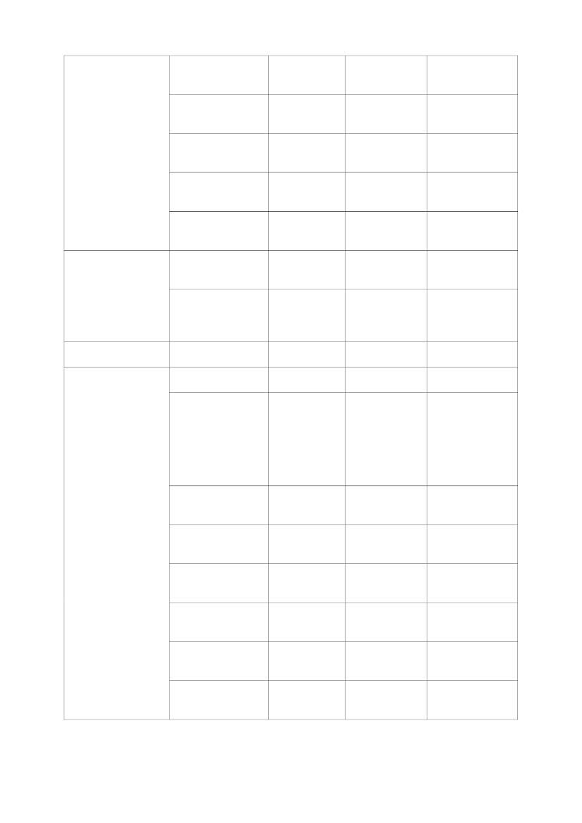 1451347_0106.png